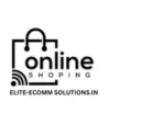 ELITE E-COMM SOLUTIONS.IN