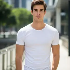 MAN CLOTHING-09
