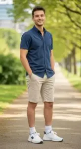 MAN CLOTHING-11