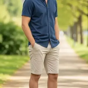 MAN CLOTHING-11
