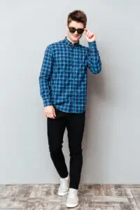 MAN CLOTHIN-12