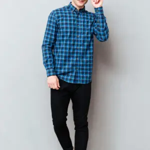 MAN CLOTHIN-12