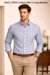 MAN CLOTHING-13