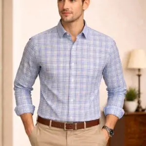 MAN CLOTHING-13
