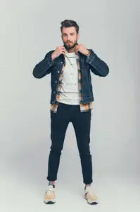 MAN CLOTHING-15