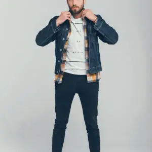 MAN CLOTHING-15