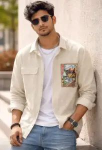 MAN CLOTHING-16