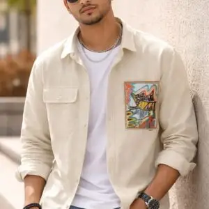 MAN CLOTHING-16