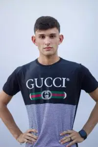 MAN CLOTHING-17