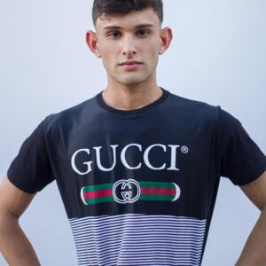 MAN CLOTHING-17