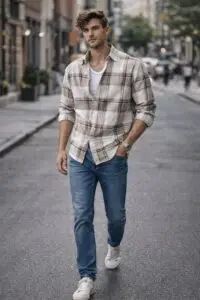 MAN CLOTHING-18
