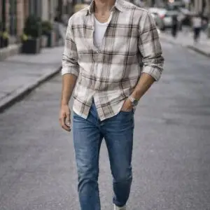 MAN CLOTHING-18