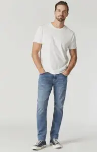 MAN-CLOTHING-20
