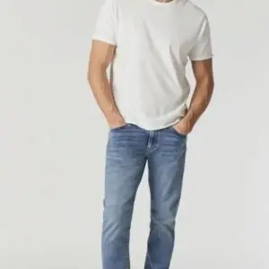 MAN-CLOTHING-20