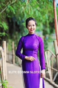 WOMEN CLOTHING-01