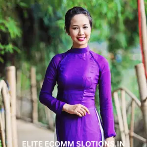 WOMEN CLOTHING-01