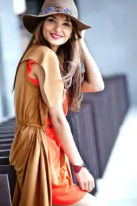 WOMEN CLOTHING -02