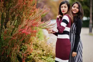 WOMEN-CLOTHING