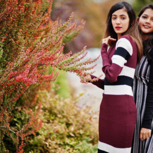WOMEN-CLOTHING