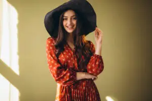 WOMEN- CLOTHING