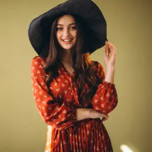 WOMEN- CLOTHING