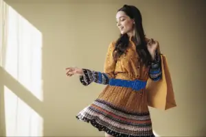 WOMEN -CLOTHING