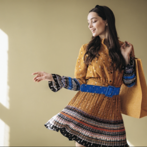 WOMEN -CLOTHING