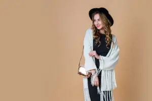 WOMEN-CLOTHING