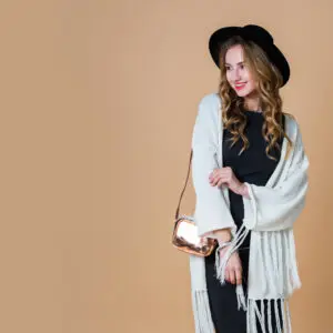 WOMEN-CLOTHING